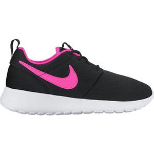 Nike Roshe One günstig online kaufen 